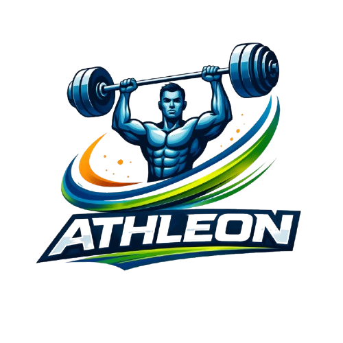 Athleon